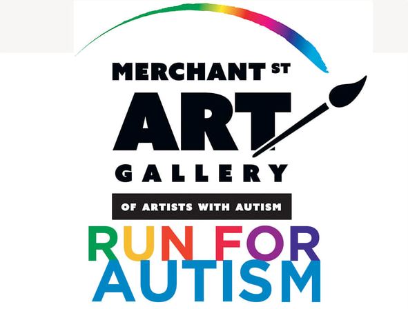 Run for Autism